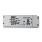 HQRP LED Driver 12V DC 3A 36W Power Supply ETL Listed-0