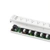 Tapo P316M Smart Power Strip Matter Certified Surge-6