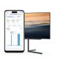 Tapo P316M Smart Power Strip Matter Certified Surge-2