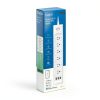Tapo P316M Smart Power Strip Matter Certified Surge-8
