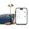 Tapo P316M Smart Power Strip Matter Certified Surge-4