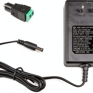 smarttube